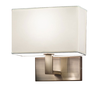 Bedside Reading Lamps with Switch USB Ports 02