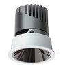 Spotlight STG-216 Series