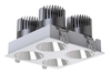 Spotlight STG-216 Series