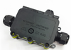 Waterproof Connector Box WTP-M2068