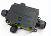Waterproof Connector Box WTP-M2068
