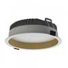 Downlight STED-TDUGR-Series