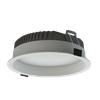 Downlight STED-TDUGR-Series