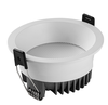 Downlight STED-TDUGR-Series
