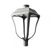 LED GARDEN LIGHT STIPIN-FLGD3