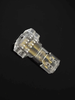 2026 Electric Connector