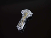 2026 Electric Connector