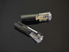 2026 Electric Connector