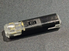 2026 Electric Connector