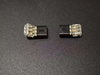 2026 Electric Connector