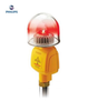Đèn báo không PHILIPS ObstiVision XGP500 Gen 2