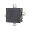 KBH05 Series- Explosion proof Terminal Box