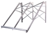 Dòng Standard 240 lít-24 ống: SUNPO-24-240L-STD