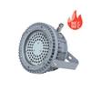 Sealion LED High Bay Light For High Temperature Areas