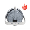 Sealion LED High Bay Light For High Temperature Areas