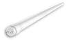 Tuýp T8 thuỷ tinh (120Lm/W)