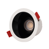 Recessed Downlight - Low Glare