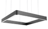 Bộ đèn Linear