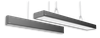 Bộ đèn Linear