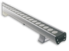 Led ProFile