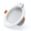 Backlit Downlight Smart Pro Series