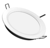 Downlight đế nhôm