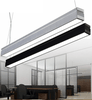Đèn thả dạng thanh - Linear Pendant