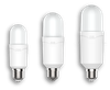 P-Bulb