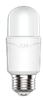 P-Bulb