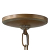 Đèn thả trần OEM ALAOTH-1143839