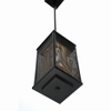 Đèn thả trần OEM ALAOTH-2474681