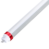Led Tube T5 Microwave Frosted 1200mm