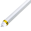 Led Tube T5 Microwave Frosted 1200mm
