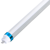 Led Tube T5 Microwave Frosted 1200mm