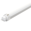 Led Tube T5 Microwave Frosted 1200mm