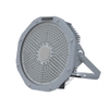 Lighting-Sea Anemone LED Industrial High Bay