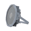 Lighting-Sea Anemone LED Industrial High Bay