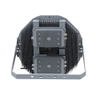 Lighting-Sea Anemone LED Industrial High Bay
