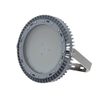 Lighting-Sealion LED High Bay Light