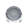 Lighting-Sealion LED High Bay Light