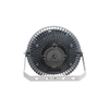 Lighting-Sealion LED High Bay Light