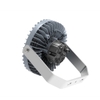 Lighting-Sealion LED High Bay Light