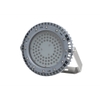 Lighting-Sealion LED High Bay Light