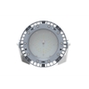 Lighting-Sealion LED High Bay Light