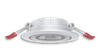 Downlight rọi