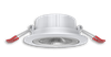 Downlight rọi