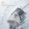 IP65 Downlight Series