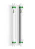 Đèn LED Tube SL-DGA00-418WT-G8-T-F