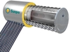 Dòng Standard 240 lít-24 ống: SUNPO-24-240L-STD