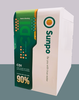 Combo (Bộ) lọc nước CDi để bàn Sunpo-GD-DB20 + Gầm Sunpo-GD-DG20
